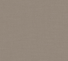 Milassa Scandi Zen JA10 012